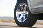 Dodge Ram 2009 года